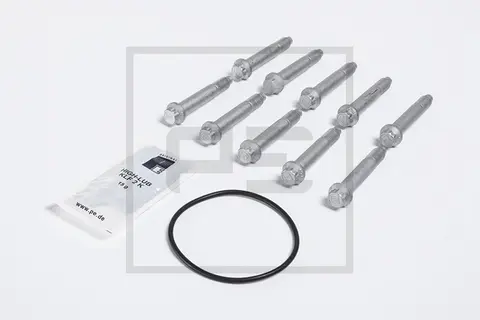 Repair set M 12x1,5 PE Automotive