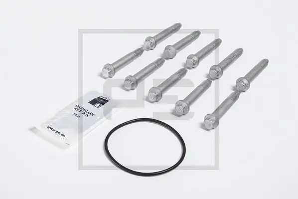 Repair set M 12x1,5 PE Automotive 