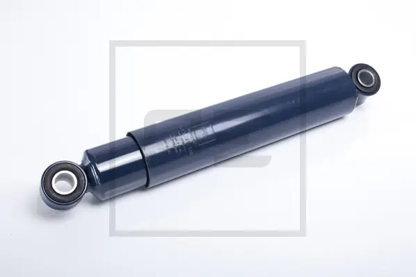 Shock absorber Length [mm] 485 / 800 PE Automotive 