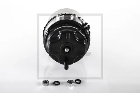 Fjærbremssylinder 24/30 24 / 30" PE Automotive