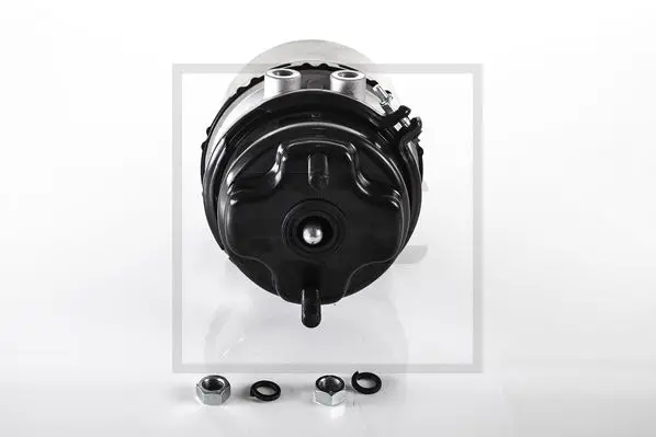 Fjærbremssylinder 24/30 24 / 30" PE Automotive 
