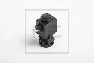 Solenoid ventil Scania PE Automotive