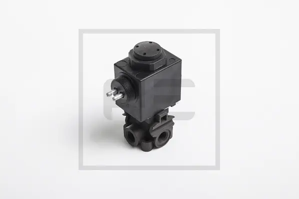 Solenoid ventil Scania PE Automotive 
