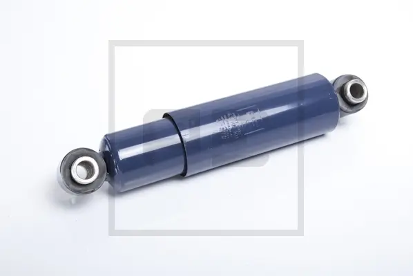 Shock absorber Length [mm] 340 / 535 PE Automotive 
