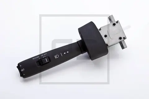 Steering column switch PE Automotive
