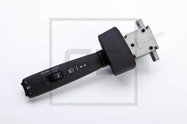Steering column switch PE Automotive 