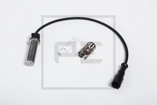 ABS-sensor, 430, kabel 300 PE Automotive