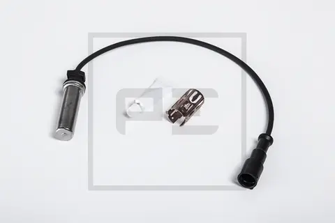 ABS sensor Cable Length [mm] 300 PE Automotive