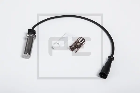 ABS sensor Cable Length [mm] 300 PE Automotive 