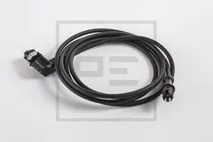 ABS cable Length [mm] 1810 PE Automotive