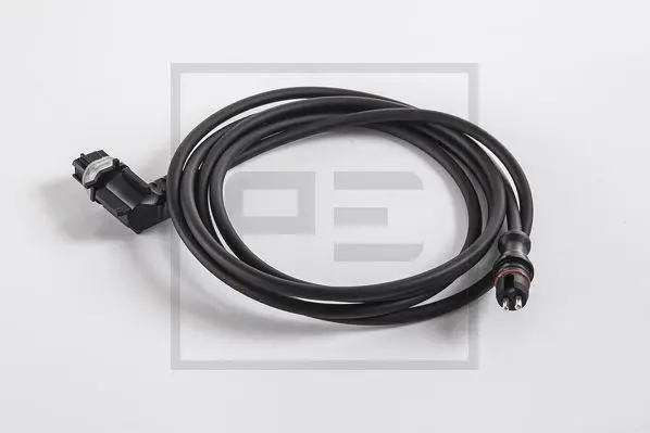 ABS cable Length [mm] 1810 PE Automotive 