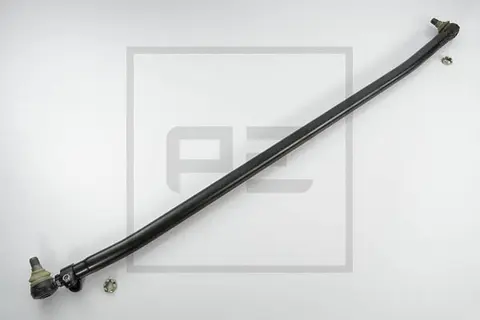 Steering tie rod Ø50 x 1740 PE Automotive