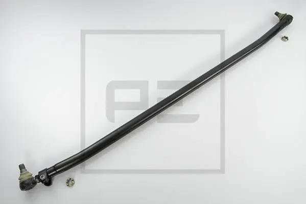 Steering tie rod Ø50 x 1740 PE Automotive 