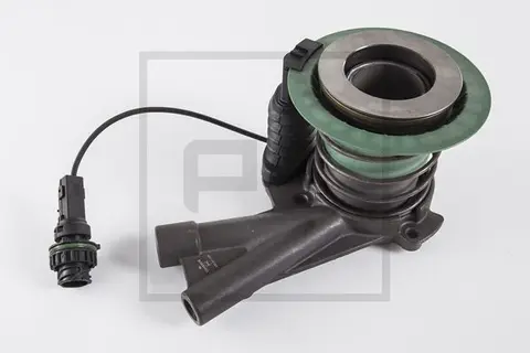 Clutchlager PE Automotive