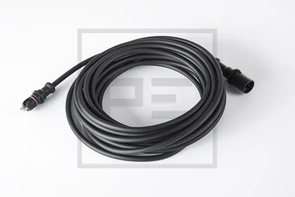 ABS cable Length [mm] 6100 PE Automotive 