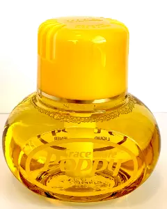 Poppy Grace Mate 150ML. GARDENIA Liquid Air Freshener 