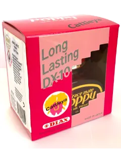 Poppy Grace Mate 150ML. CATTLEYA Liquid Air Freshener 