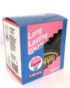 Poppy Grace Mate 150ML. FREESIA Liquid Air Freshener 