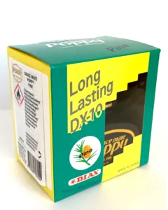 Poppy Grace Mate 150ML. PINE Liquid Air Freshener 
