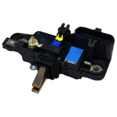 Ledningsrele Prestolite