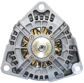 Alternator 24V 100A