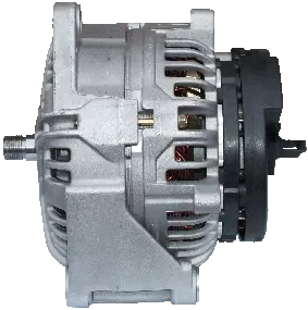 Alternator 24V 100A 