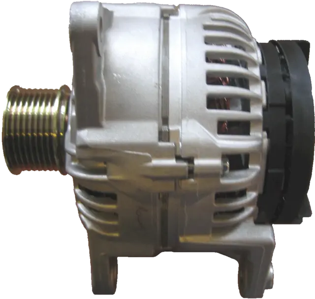 Alternator 24V 110A 