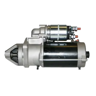 Starter MAN  EV 24V 4kW CW repl.0 001 23