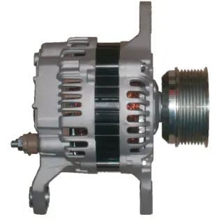 Alternator 24V 110amp RVI Premium-Kerax,