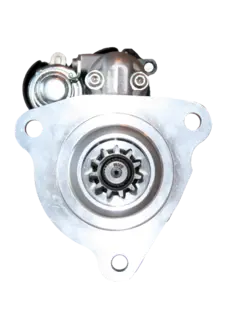 Starter Scania Prestolite