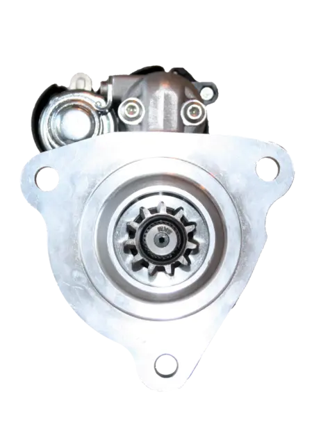 Starter Scania Prestolite 