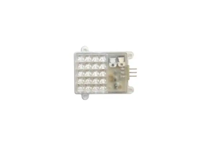 LED Module for LED MULTIPOINT 
