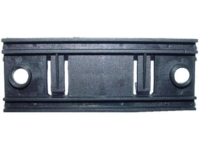 Installation Kit EARPOINT III 