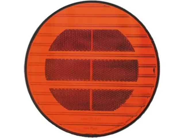 Reflex Reflector PRO-T-REFLEX 