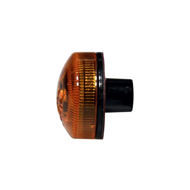 LED Lateral indicator PRO-PENNY 12/24 Volt, cable 0,5m 