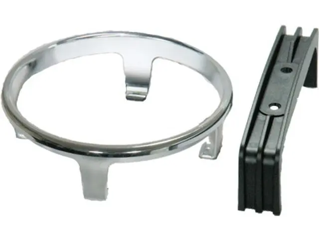 Built-In Kit for PRO-SPOT 