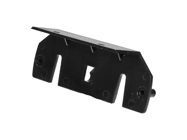 Bracket for 40 023 9xx Lamps 