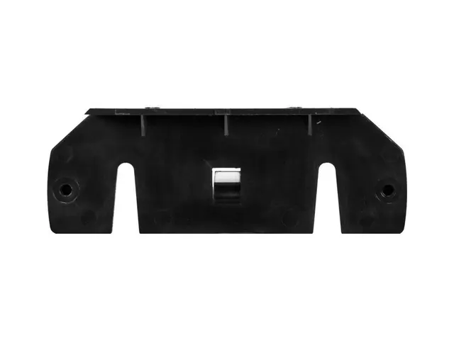 Bracket for 40 023 9xx Lamps 