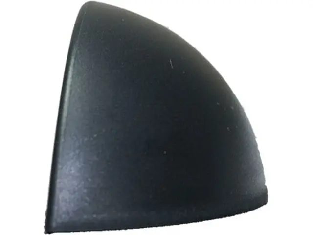 LED Registration Plate Lamp PRO-REG 12V cable 0,5m 