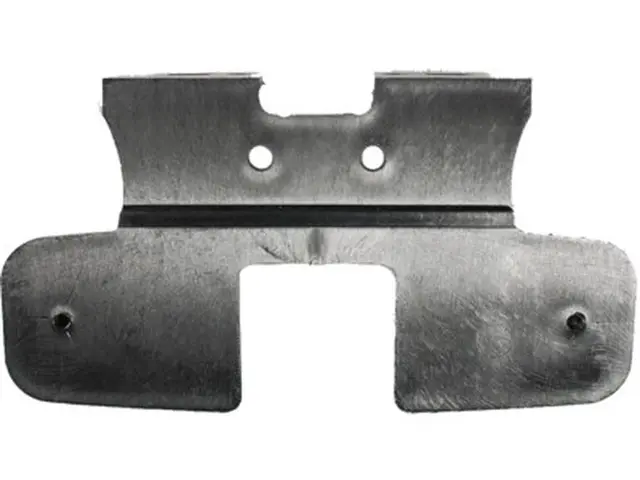 Bracket 90° for LED Lamp serie 40 034 