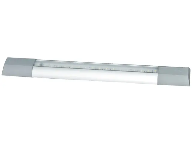 LED Interior Lamp PRO-STRIPE 24V cable 0,3m, 170 lumen, 305mm 
