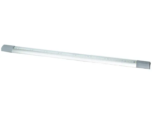 LED Interior Lamp PRO-STRIPE 24V cable 0,3m, 450 lumen, 610mm 