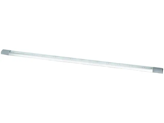 LED Interior Lamp PRO-STRIPE 24V cable 0,3m, 730 lumen, 915mm 
