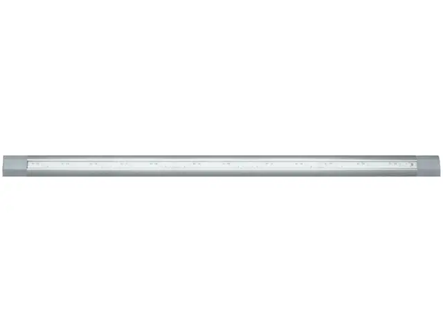 LED Interior Lamp PRO-STRIPE 24V cable 0,3m, 730 lumen, 915mm 
