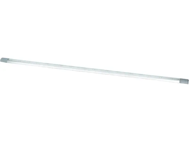 LED Interior Lamp PRO-STRIPE 24V cable 0,3m, 1030 lumen, 1220mm 