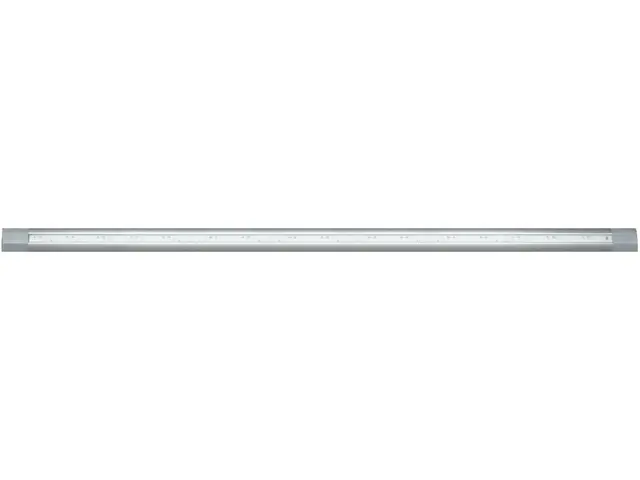 LED Interior Lamp PRO-STRIPE 24V cable 0,3m, 1030 lumen, 1220mm 