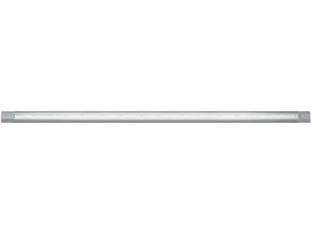 LED Interior Lamp PRO-STRIPE 24V cable 0,3m, 1030 lumen, 1220mm, with sen 
