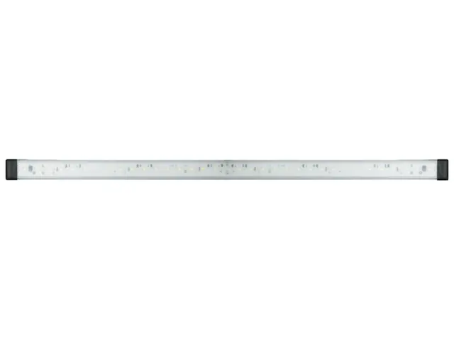 LED Interior Lamp PRO-STRIPE ECO 24V cable 0,3m, 450 lumen, 527mm 