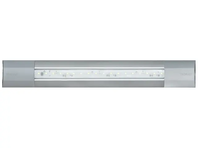 LED Interior Lamp PRO-STRIPE 12V cable 0,3m, 170 lumen, 305mm 