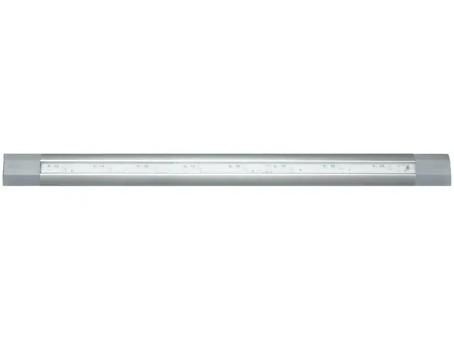 LED Interior Lamp PRO-STRIPE 12V cable 0,3m, 450 lumen, 610mm 